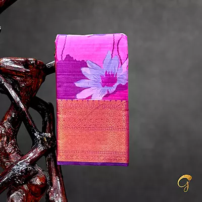 Fusion Silk Fusion Silk