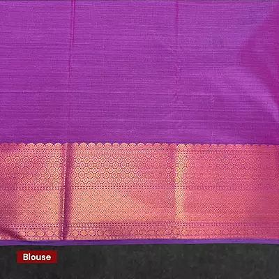 Fusion Silk Fusion Silk