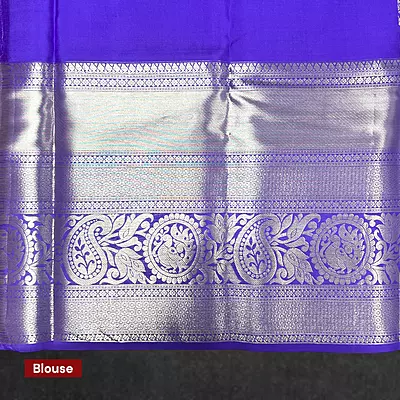 Pure Silk Pure Silk